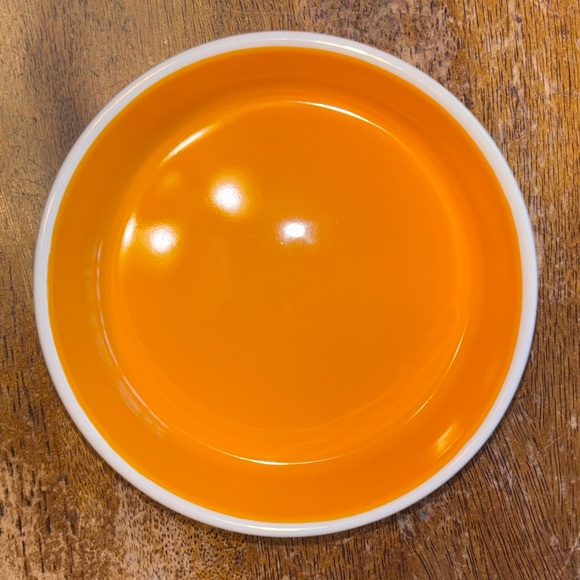 Rae Dunn Cat Bowl - Picture 6 of 9